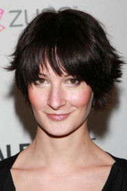 Natasha Melnick 头像