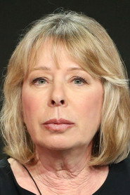 Diane English 头像