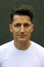 Clayton Spencer 头像