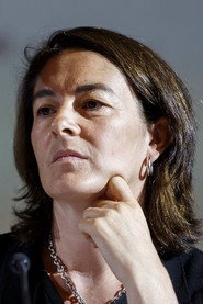 Laura Paolucci 头像