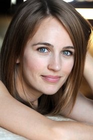 Sarah Thompson 头像