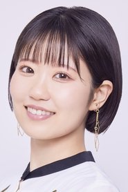 东山奈央 头像