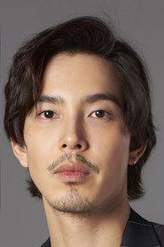 苏提拉克·素维杰拉 头像
