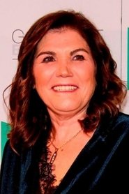 Dolores Aveiro 头像