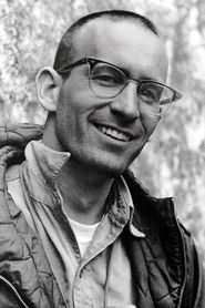 Royal Robbins 头像