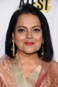 Sushmita Mukherjee 头像