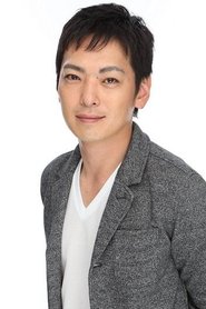 板仓光隆 头像