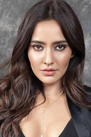 Neha Sharma 头像