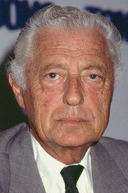 Gianni Agnelli 头像