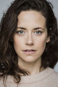 Anja Knauer 头像