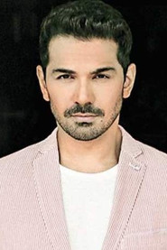 Abhinav Shukla 头像
