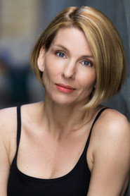 Madeleine Falk 头像