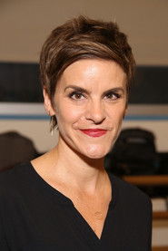 Jenn Colella 头像