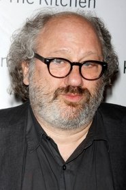 Hal Willner 头像