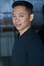 Byron Abalos 头像