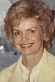 Joan Vandermolen 头像