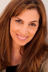 Nina Weinman 头像