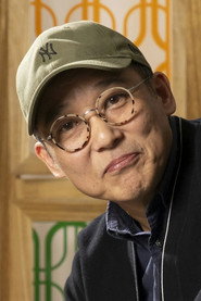 麦启光 头像