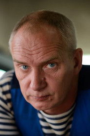 Дмитрий Поднозов 头像