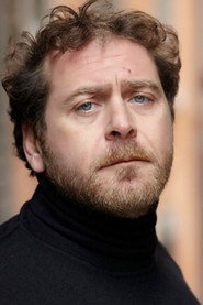 Federico Tocci 头像