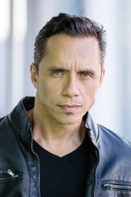 Anthony Alvarez 头像
