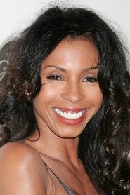 Khandi Alexander 头像
