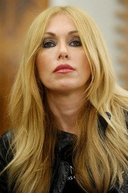 Roberta Bruzzone 头像