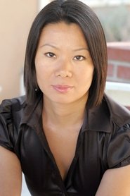Tess Liu 头像