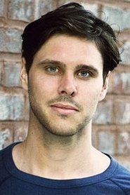 Grant Schumacher 头像