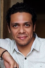 Hamza Elely 头像