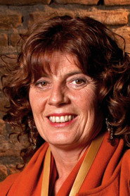 Consuelo Holzapfel 头像