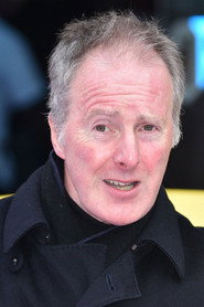 John Sparkes 头像