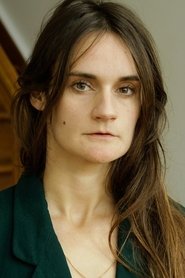 Aurore Broutin 头像