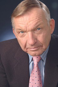 Al Brown 头像