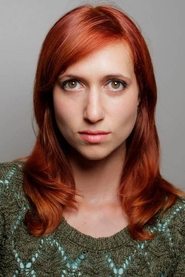 Arielle Brachfeld 头像