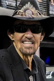 Richard Petty 头像