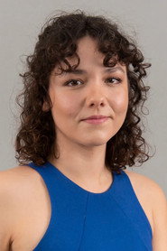 Raquel Oliveira 头像
