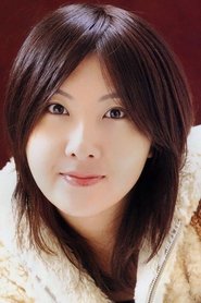 皆川纯子 头像