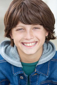 Sutton Schultz 头像