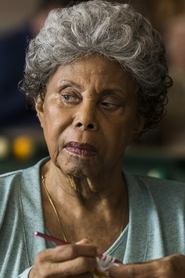 Phyllis Applegate 头像