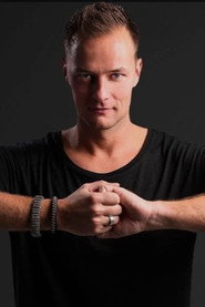 Yves Van Geertsom 头像