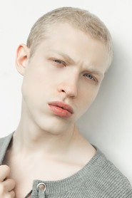 Enrico Cardoso 头像