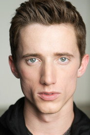 Jacob Kyle Young 头像