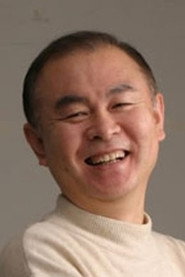 원근희 头像