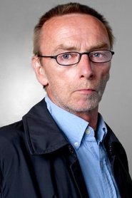 Mick O'Rourke 头像