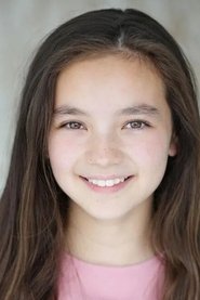 Kaylan Teague 头像