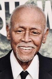 J.R. Starr 头像