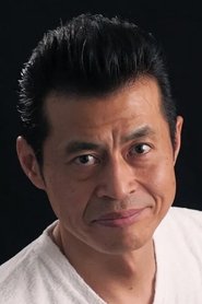 齐藤次郎 头像
