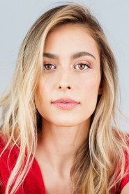Karina Matas Piper 头像