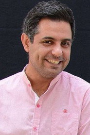 Ali Mardaneh 头像